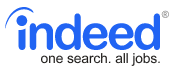 indeed online research jobs